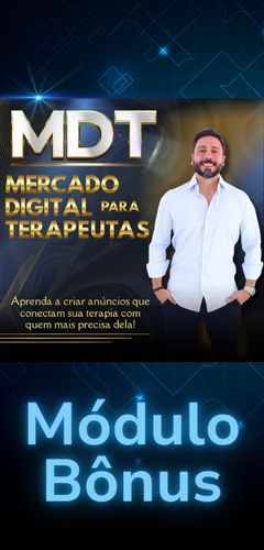 Módulo Bônus