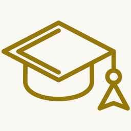 Experiência em coordenação e docência de pós-graduação em Acupuntura Chinesa.
